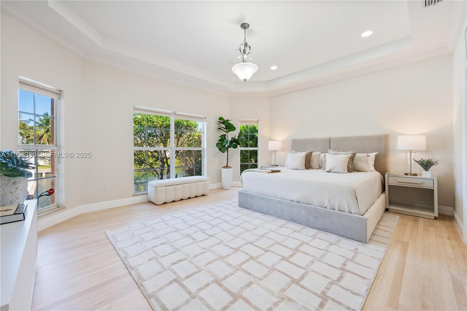 1511 Agua Ave, Coral Gables FL 33156