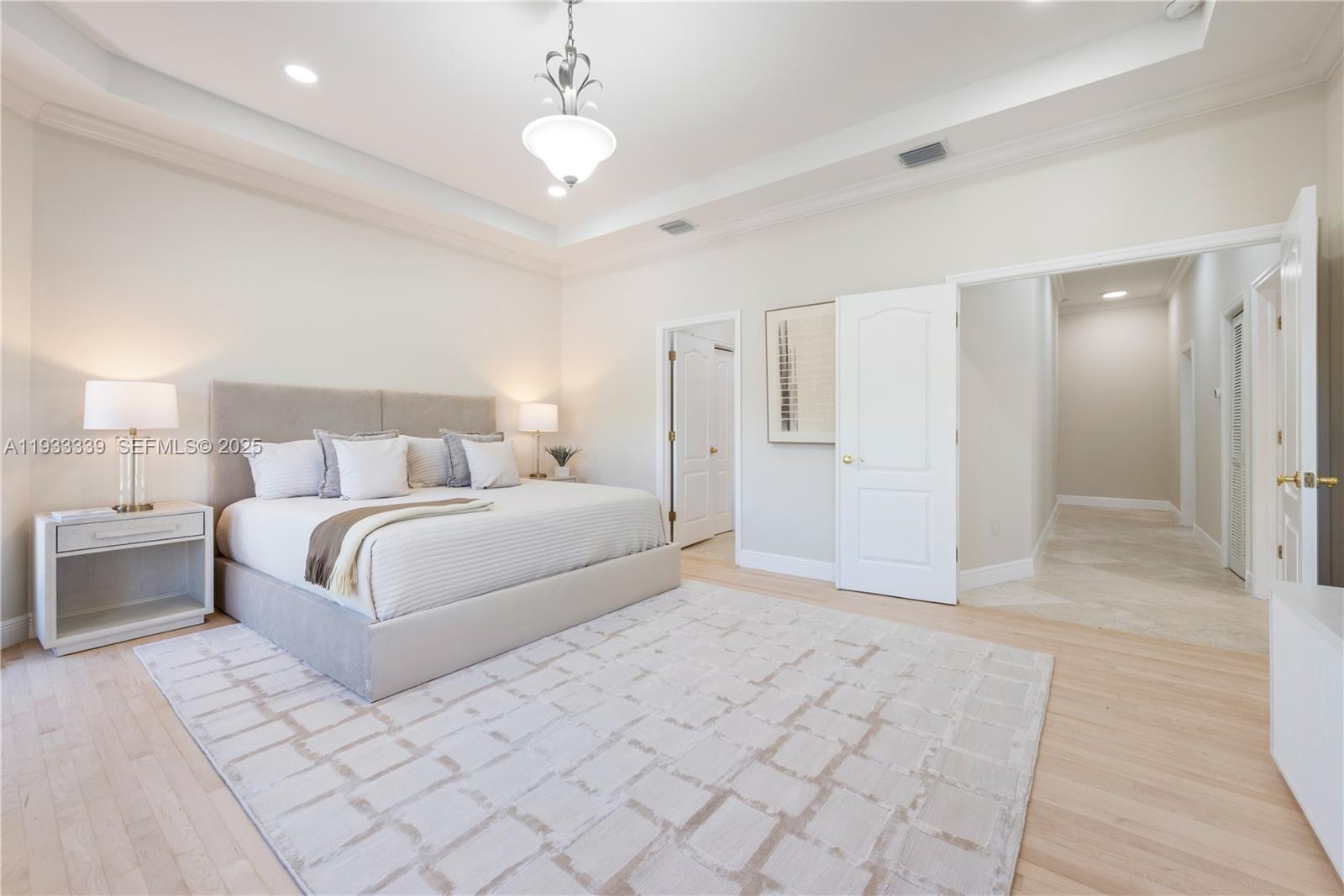 1511 Agua Ave, Coral Gables FL 33156