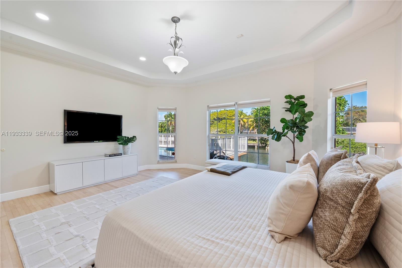 1511 Agua Ave, Coral Gables FL 33156