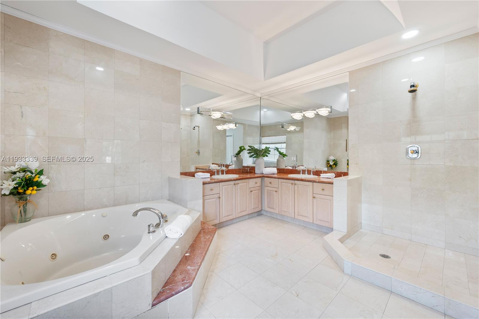 1511 Agua Ave, Coral Gables FL 33156