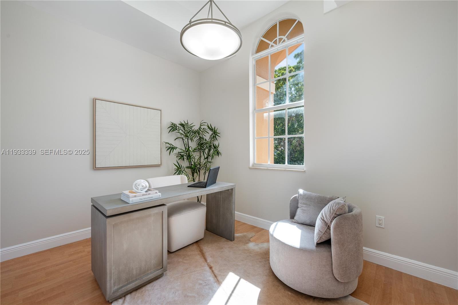 1511 Agua Ave, Coral Gables FL 33156