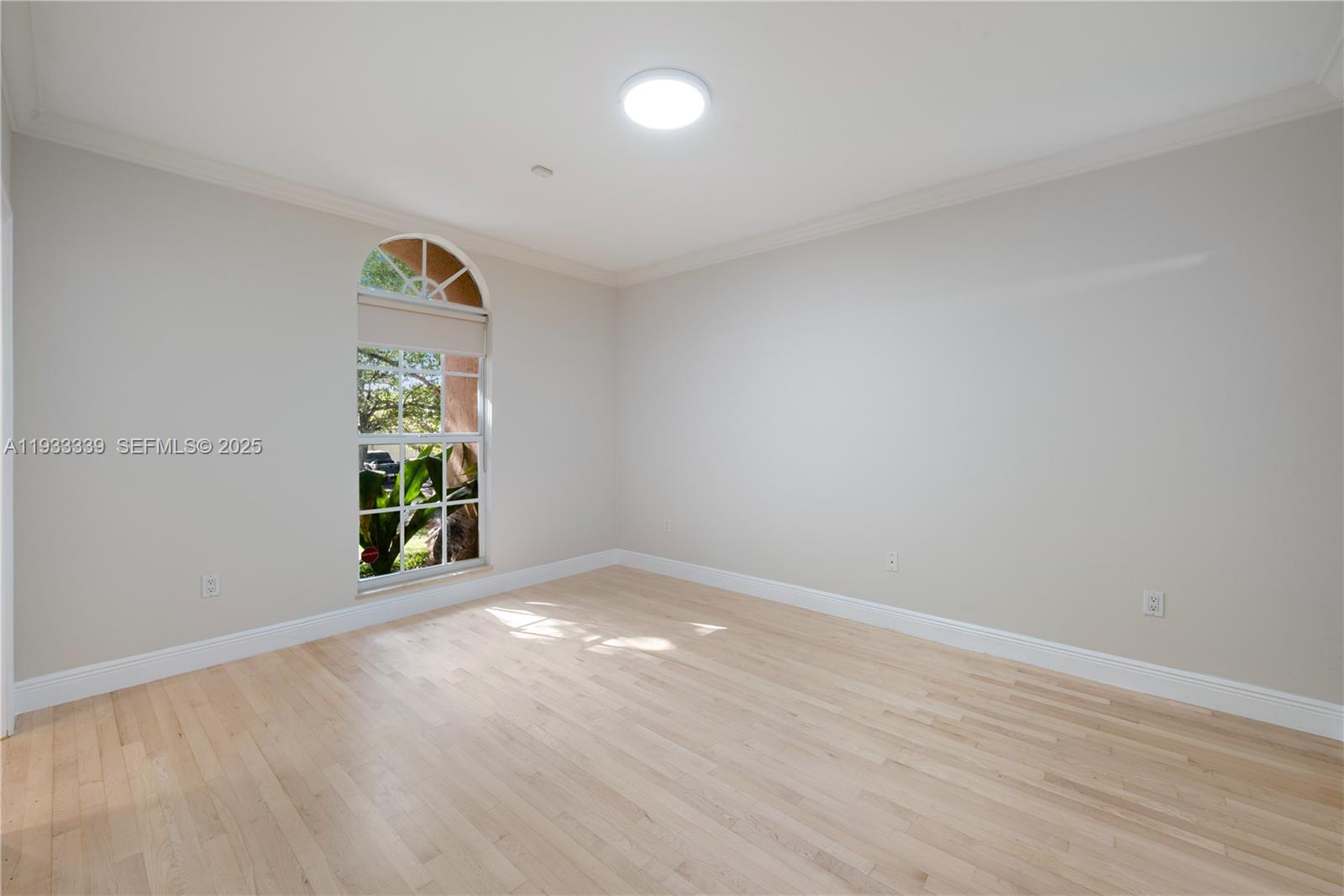 1511 Agua Ave, Coral Gables FL 33156