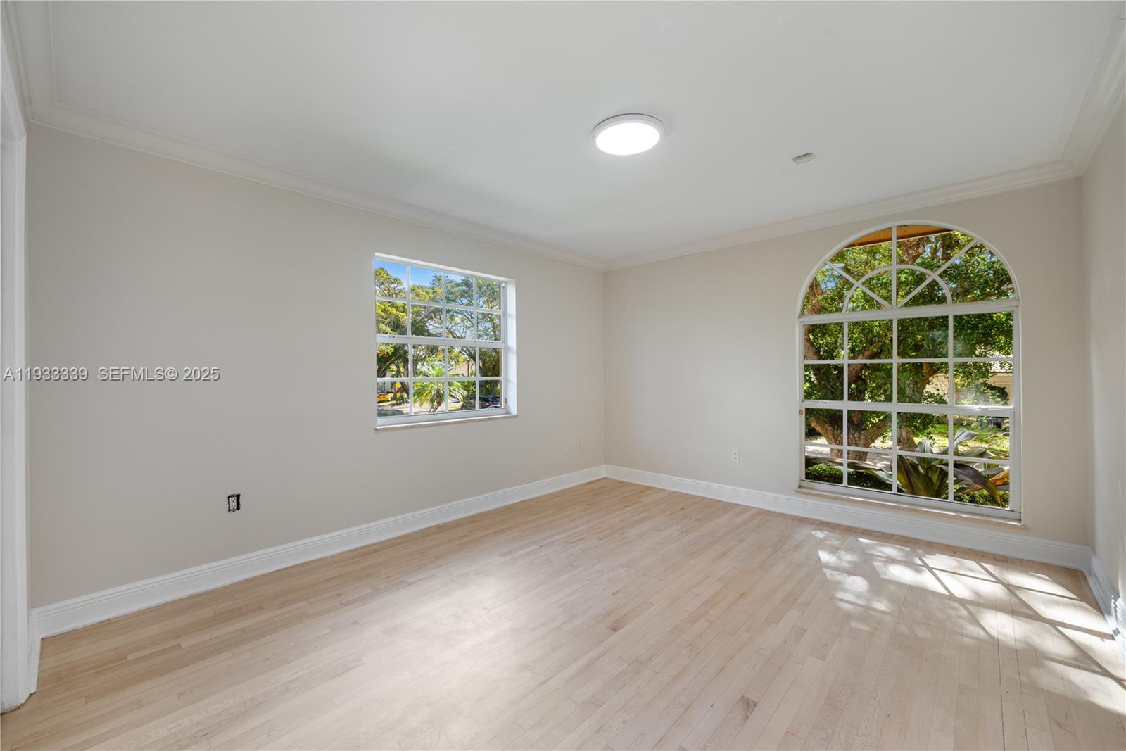 1511 Agua Ave, Coral Gables FL 33156