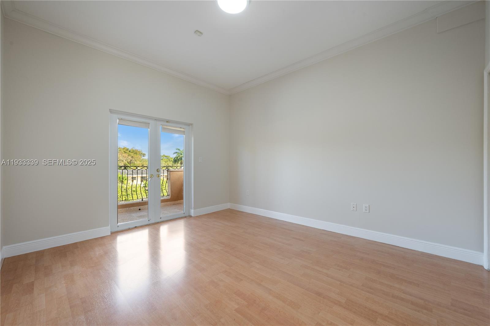 1511 Agua Ave, Coral Gables FL 33156