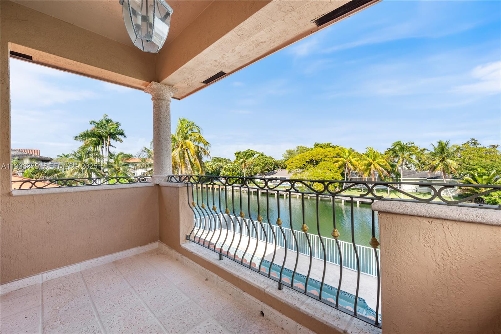 1511 Agua Ave, Coral Gables FL 33156