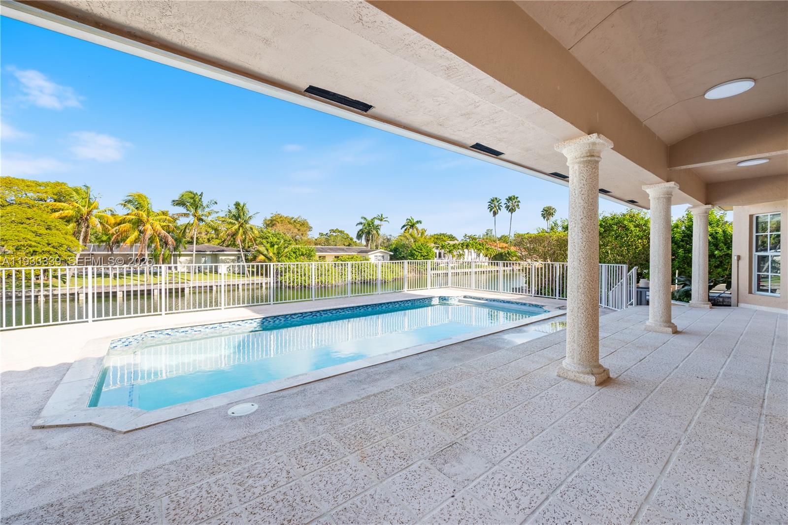 1511 Agua Ave, Coral Gables FL 33156