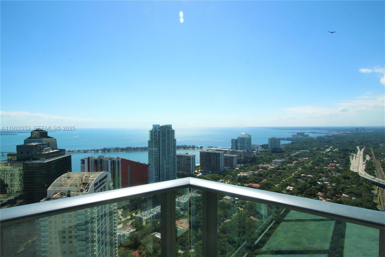 1300 S Miami Ave #PH4906, Miami FL 33130