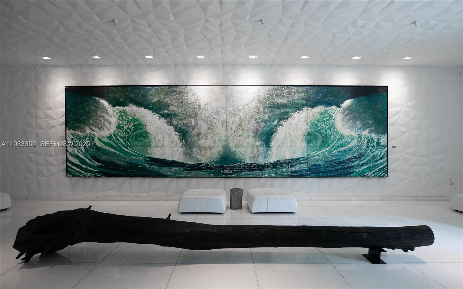 1300 S Miami Ave #PH4906, Miami FL 33130