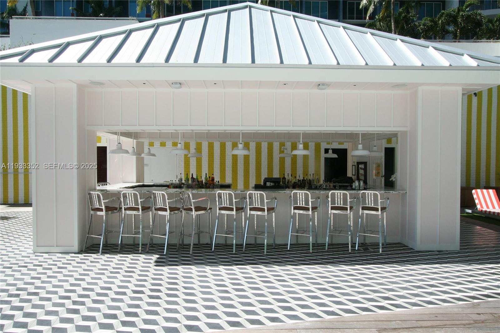 1300 S Miami Ave #PH4906, Miami FL 33130