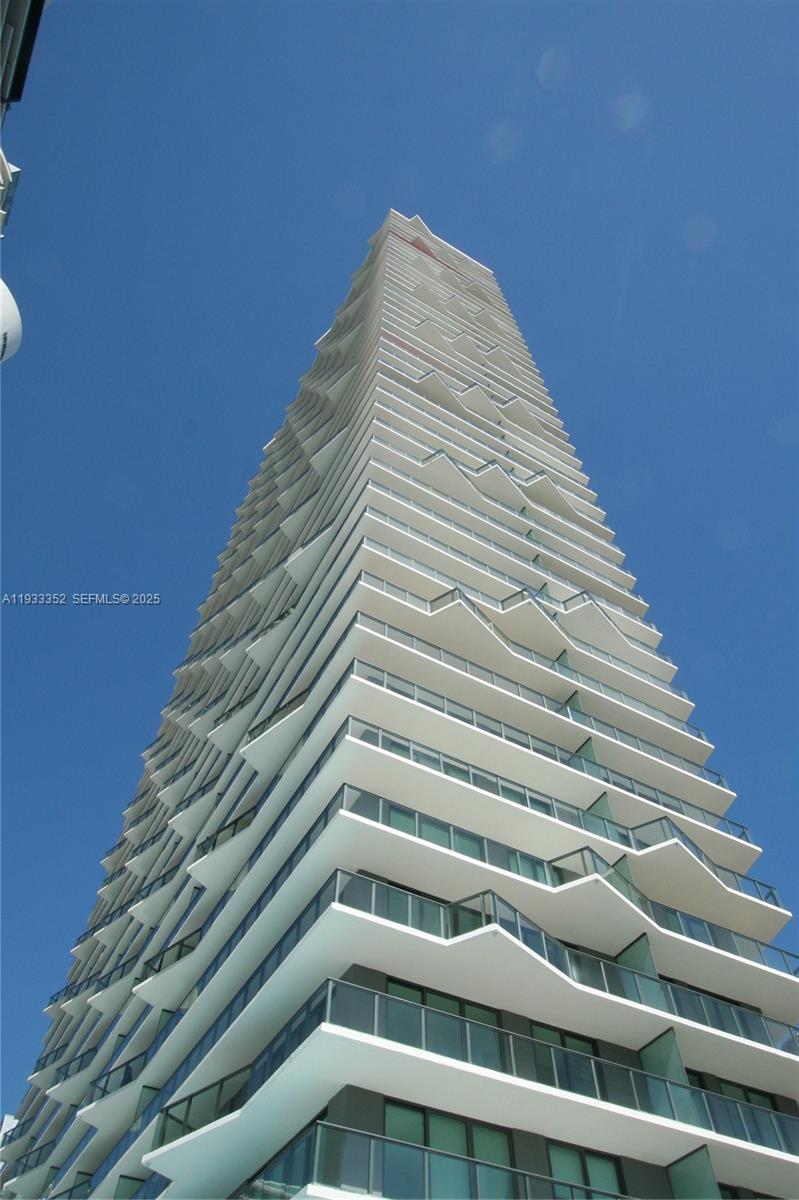 1300 S Miami Ave #PH4906, Miami FL 33130