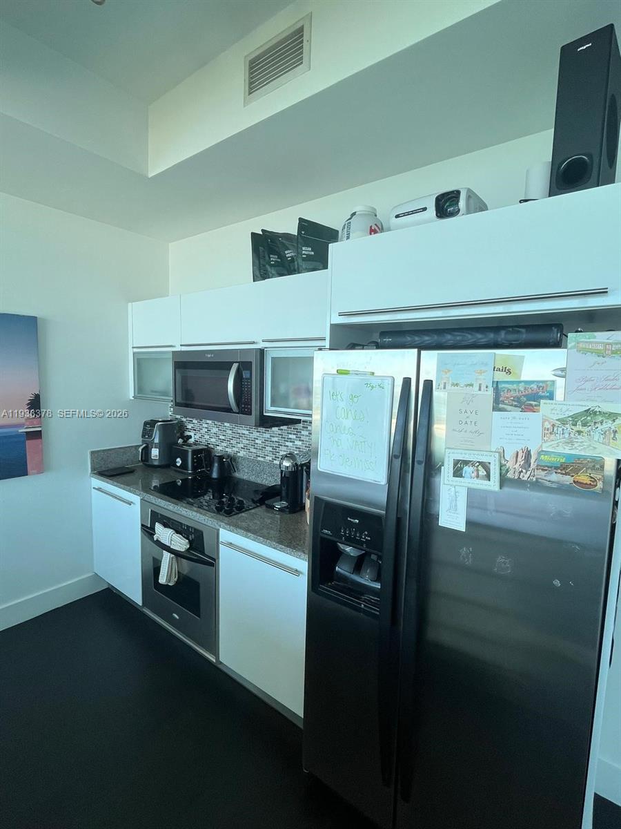 888 Biscayne Blvd #4508, Miami FL 33132