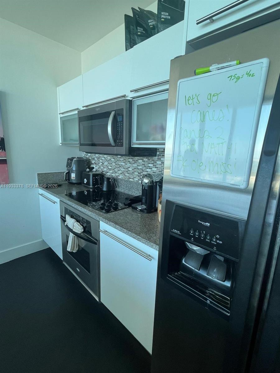 888 Biscayne Blvd #4508, Miami FL 33132