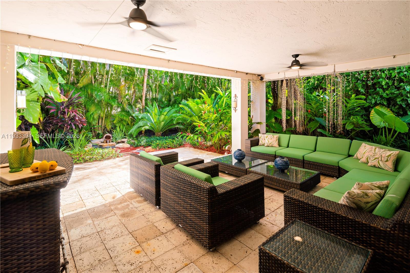4871 SW 74th Ter, Miami FL 33143