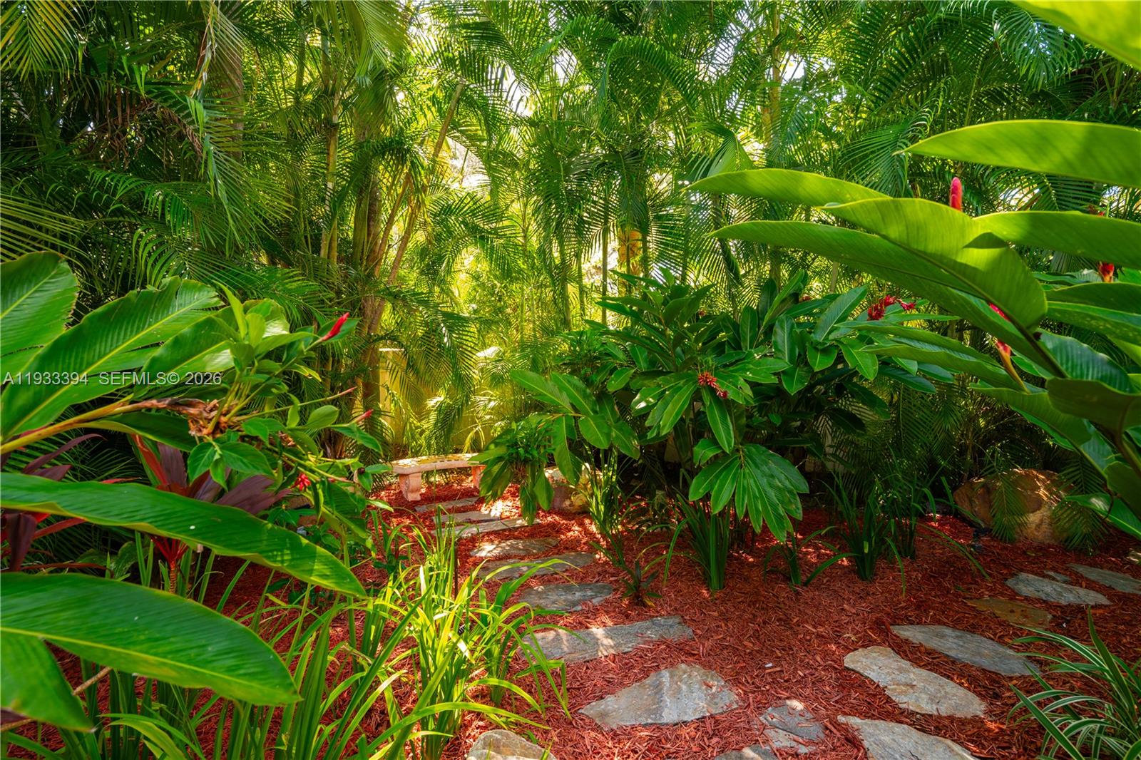 4871 SW 74th Ter, Miami FL 33143