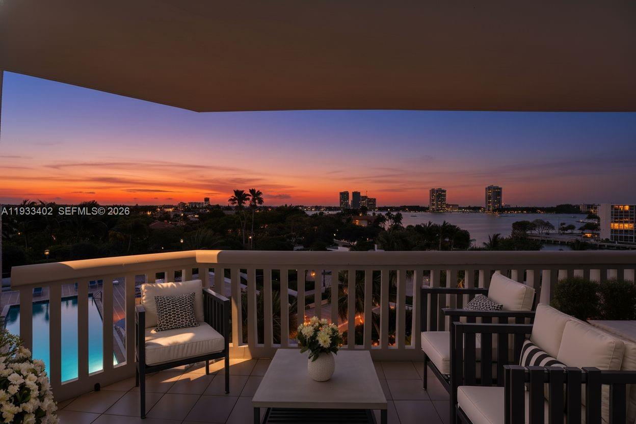 1000 E Island Blvd #503, Aventura FL 33160