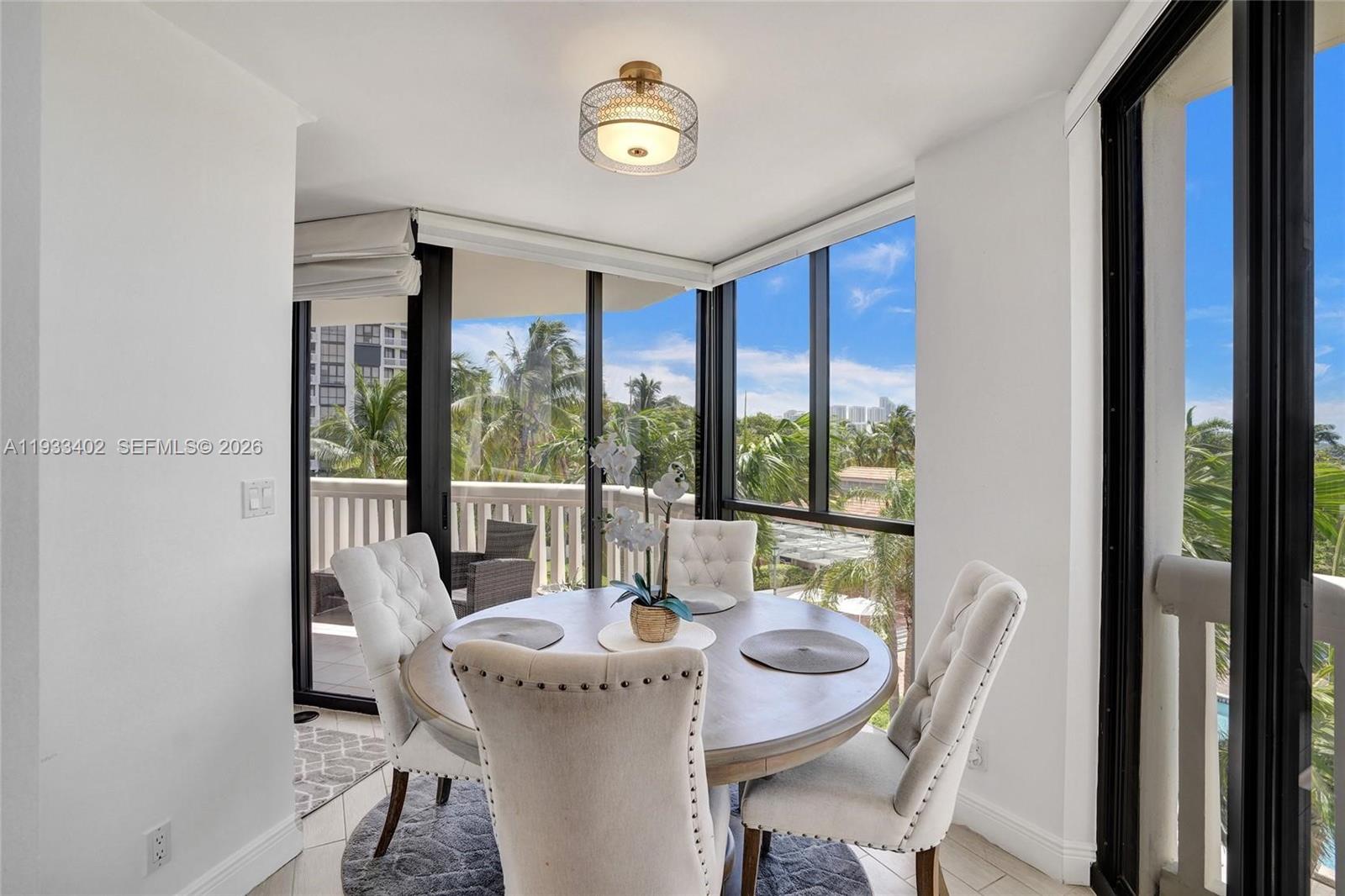 1000 E Island Blvd #503, Aventura FL 33160