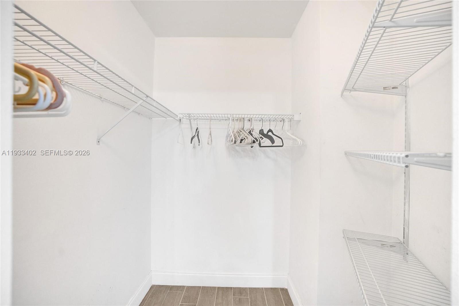 1000 E Island Blvd #503, Aventura FL 33160
