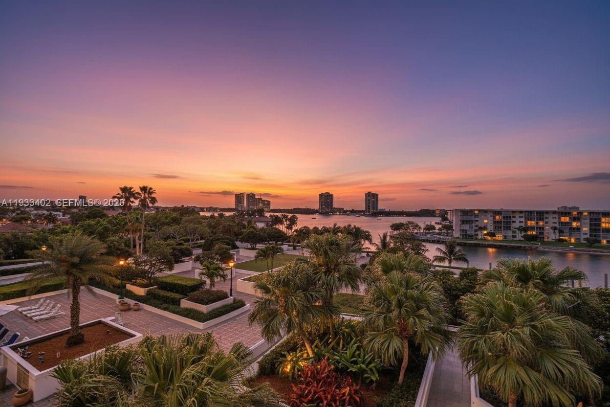 1000 E Island Blvd #503, Aventura FL 33160