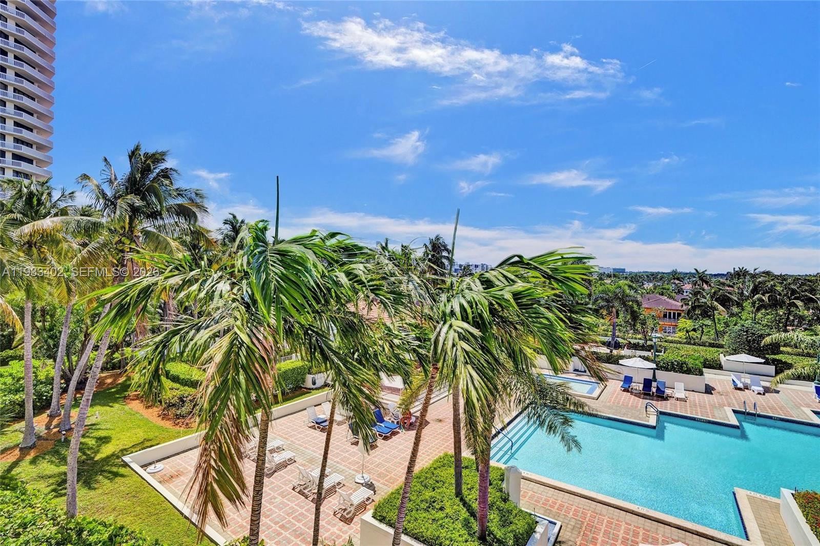 1000 E Island Blvd #503, Aventura FL 33160