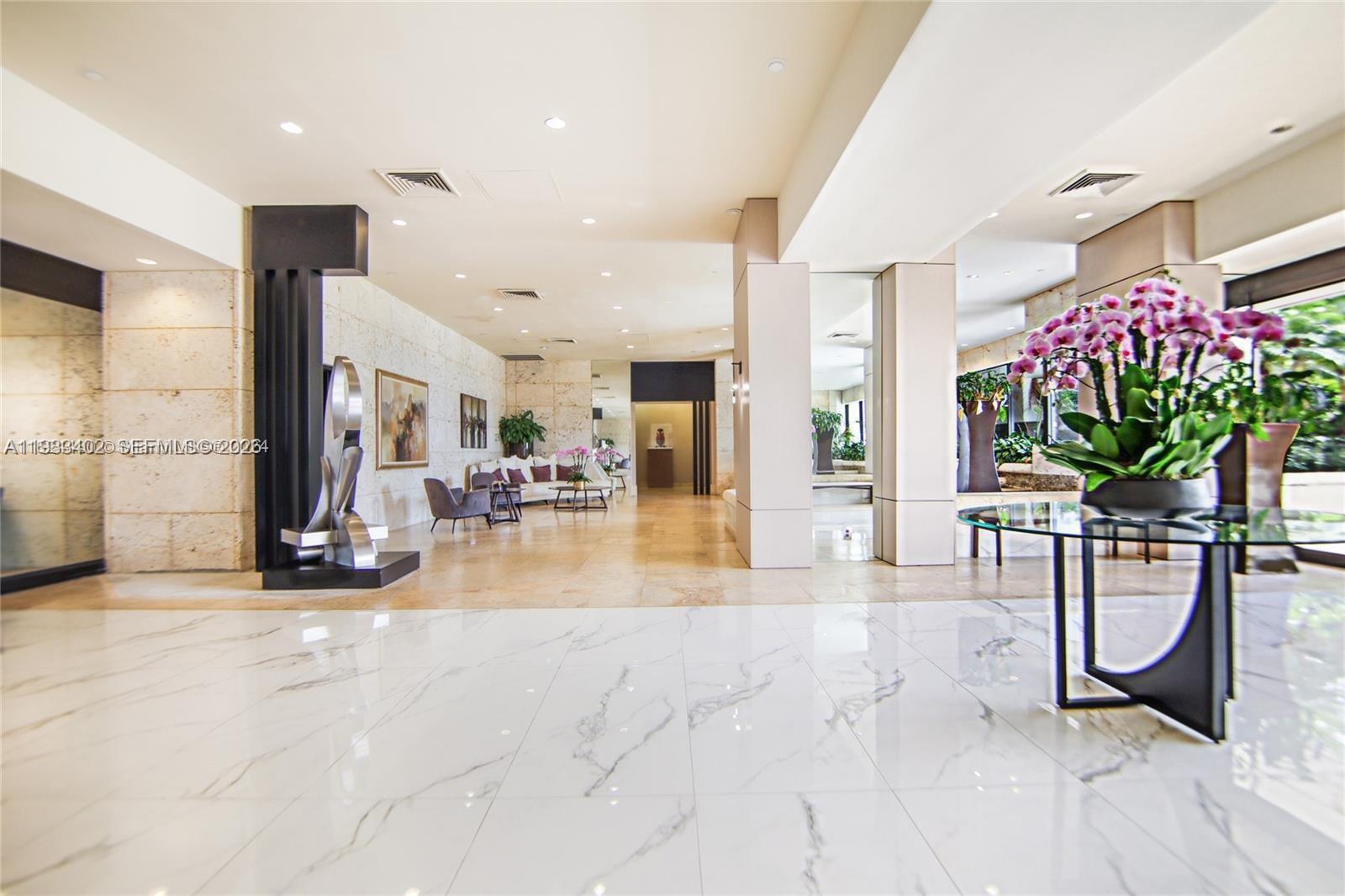 1000 E Island Blvd #503, Aventura FL 33160