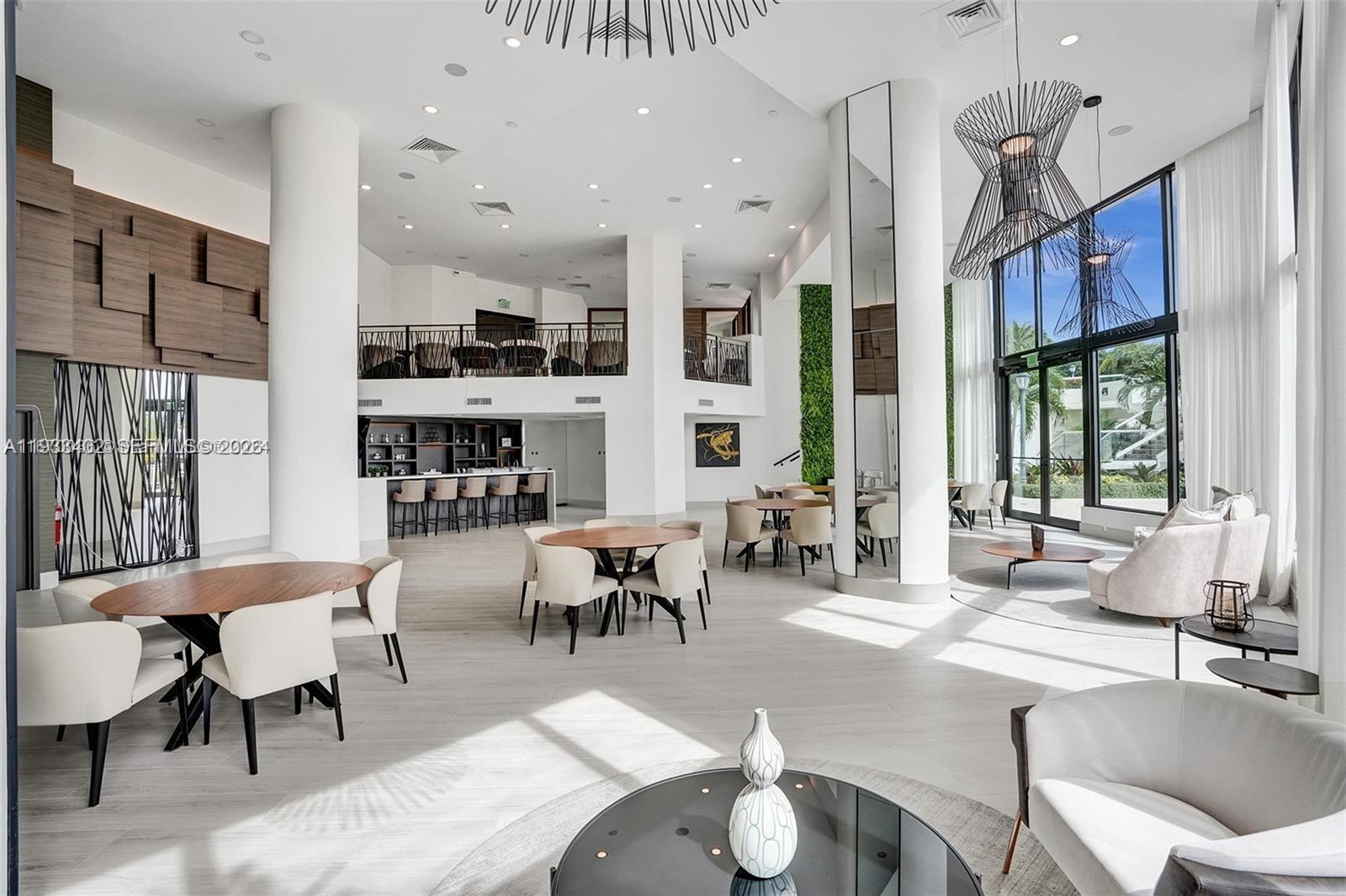 1000 E Island Blvd #503, Aventura FL 33160