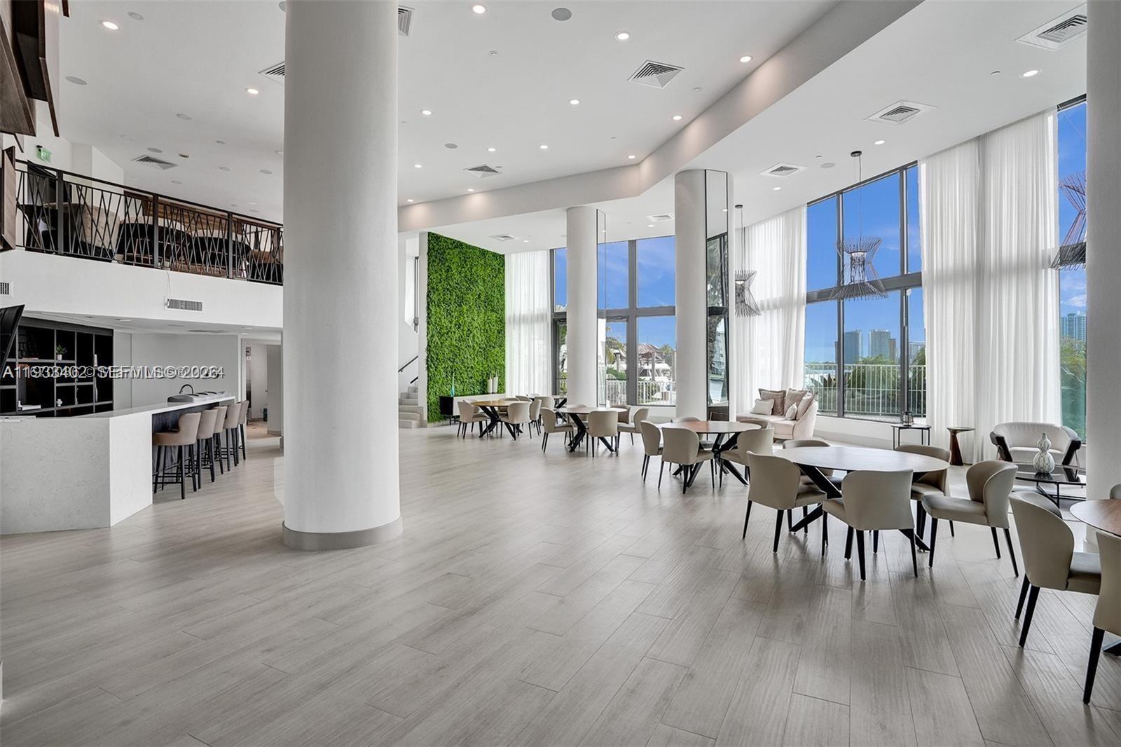 1000 E Island Blvd #503, Aventura FL 33160