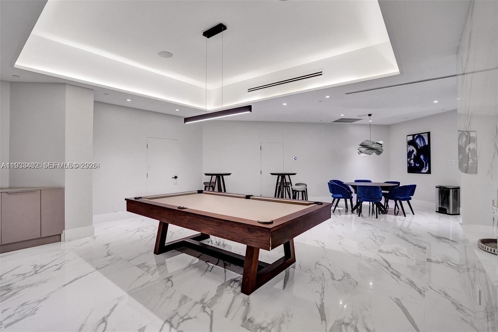1000 E Island Blvd #503, Aventura FL 33160