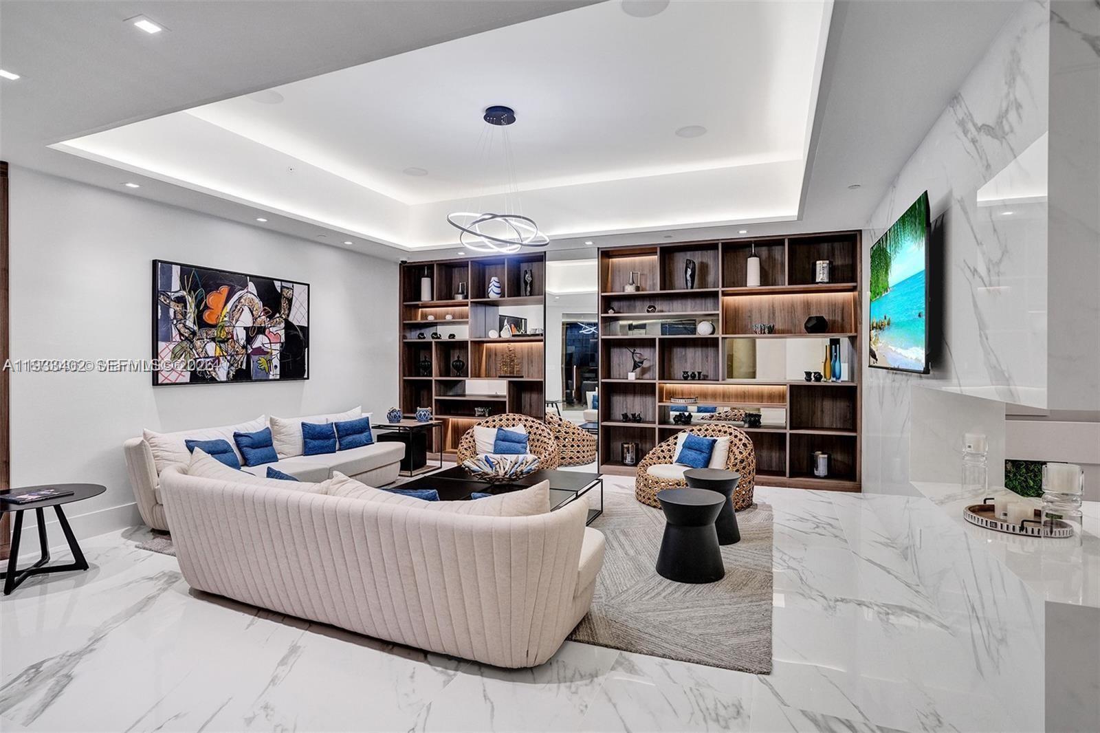 1000 E Island Blvd #503, Aventura FL 33160