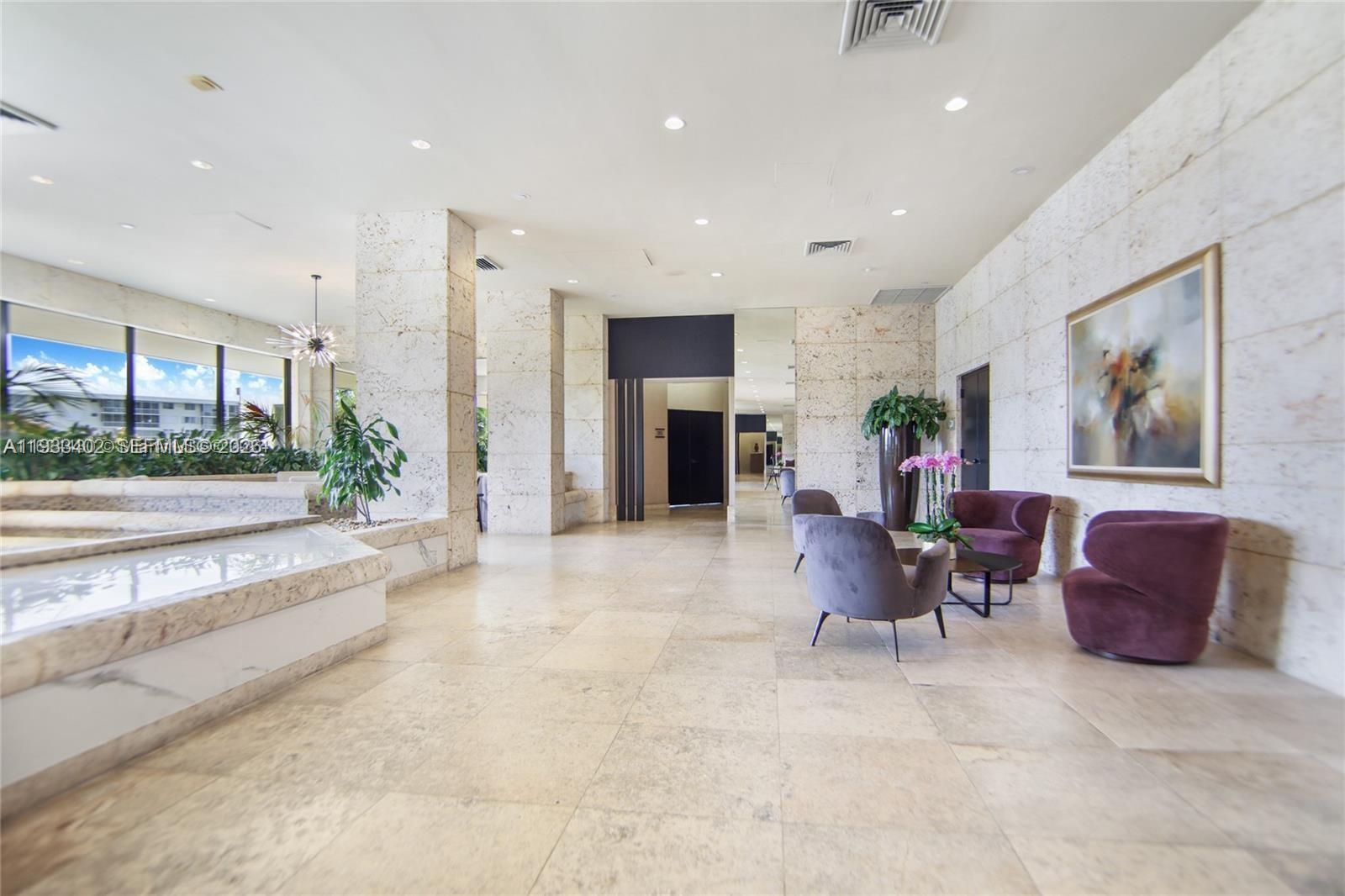1000 E Island Blvd #503, Aventura FL 33160