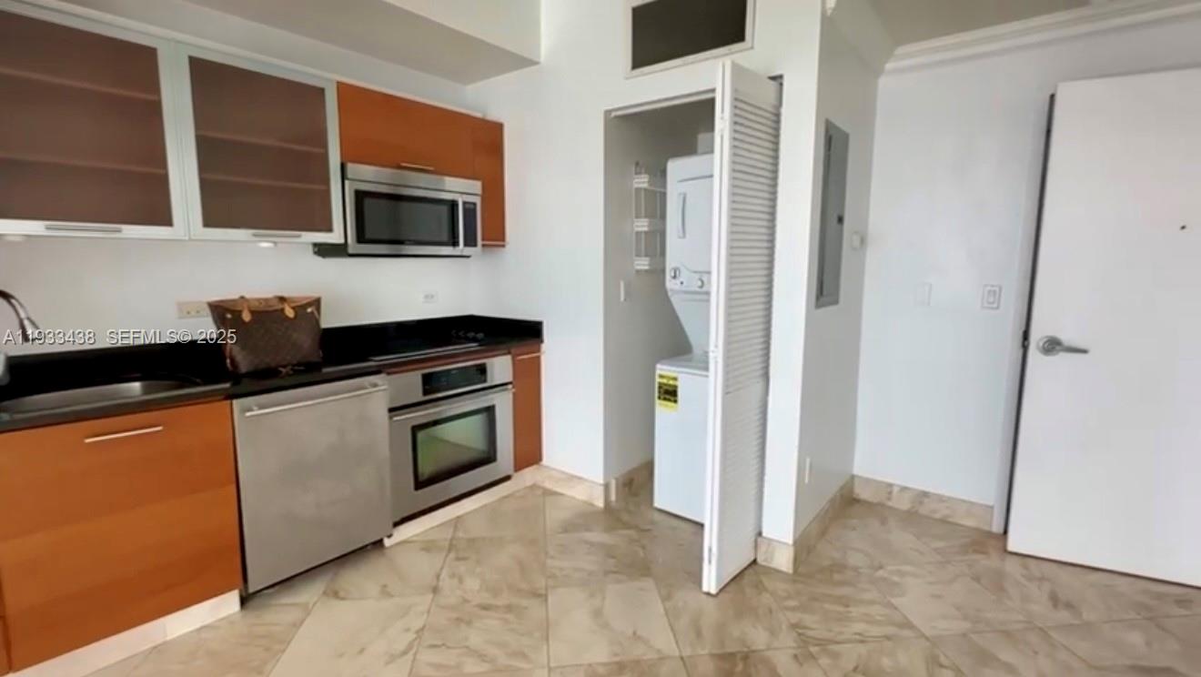 3470 E Coast Ave #H1406, Miami FL 33137