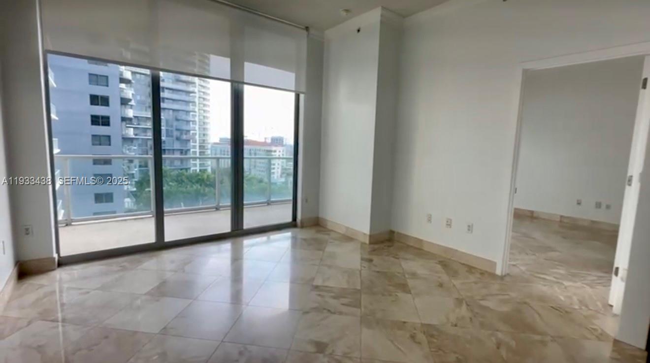 3470 E Coast Ave #H1406, Miami FL 33137