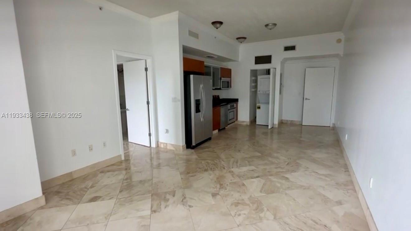 3470 E Coast Ave #H1406, Miami FL 33137