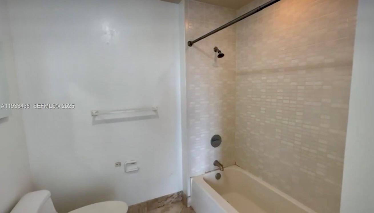 3470 E Coast Ave #H1406, Miami FL 33137