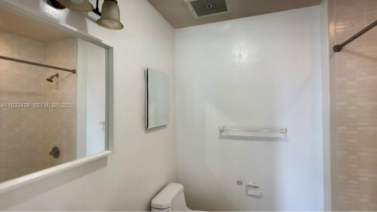 3470 E Coast Ave #H1406, Miami FL 33137