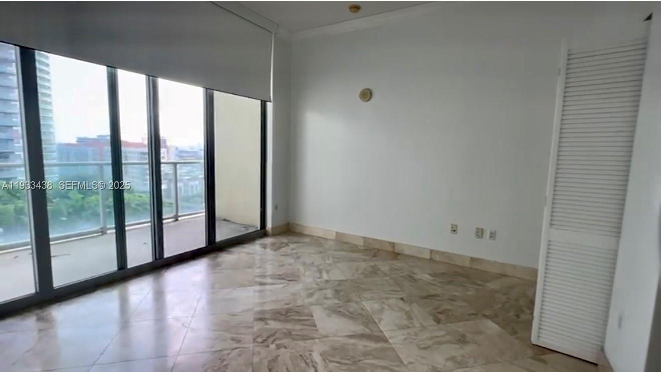 3470 E Coast Ave #H1406, Miami FL 33137