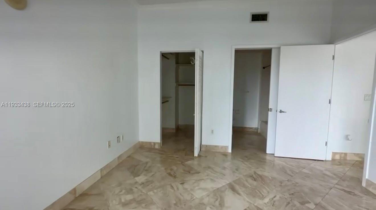 3470 E Coast Ave #H1406, Miami FL 33137