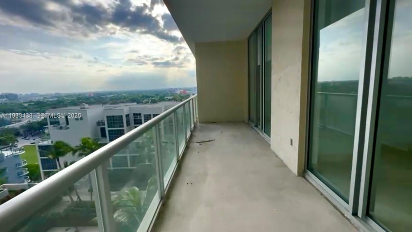 3470 E Coast Ave #H1406, Miami FL 33137