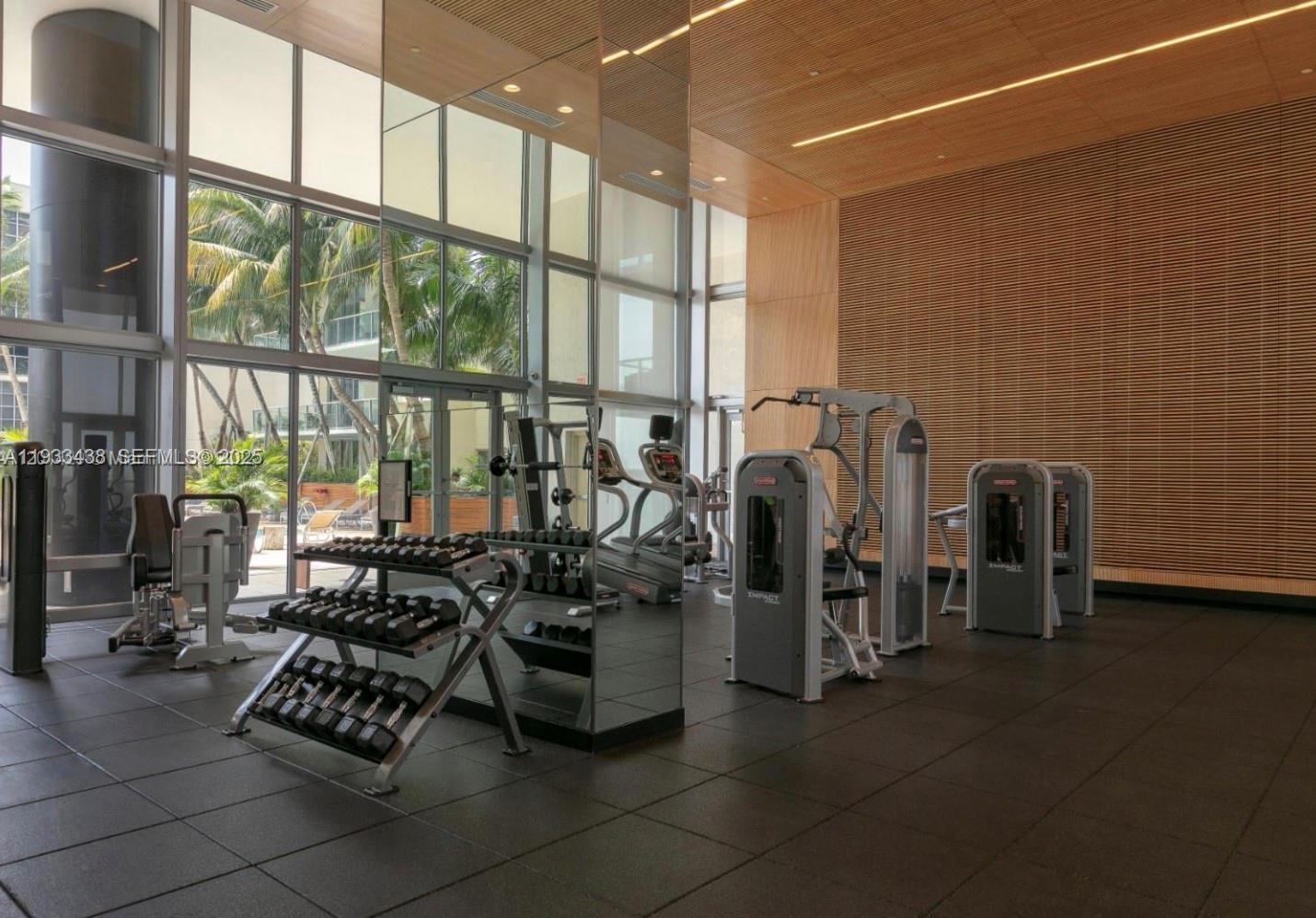 3470 E Coast Ave #H1406, Miami FL 33137
