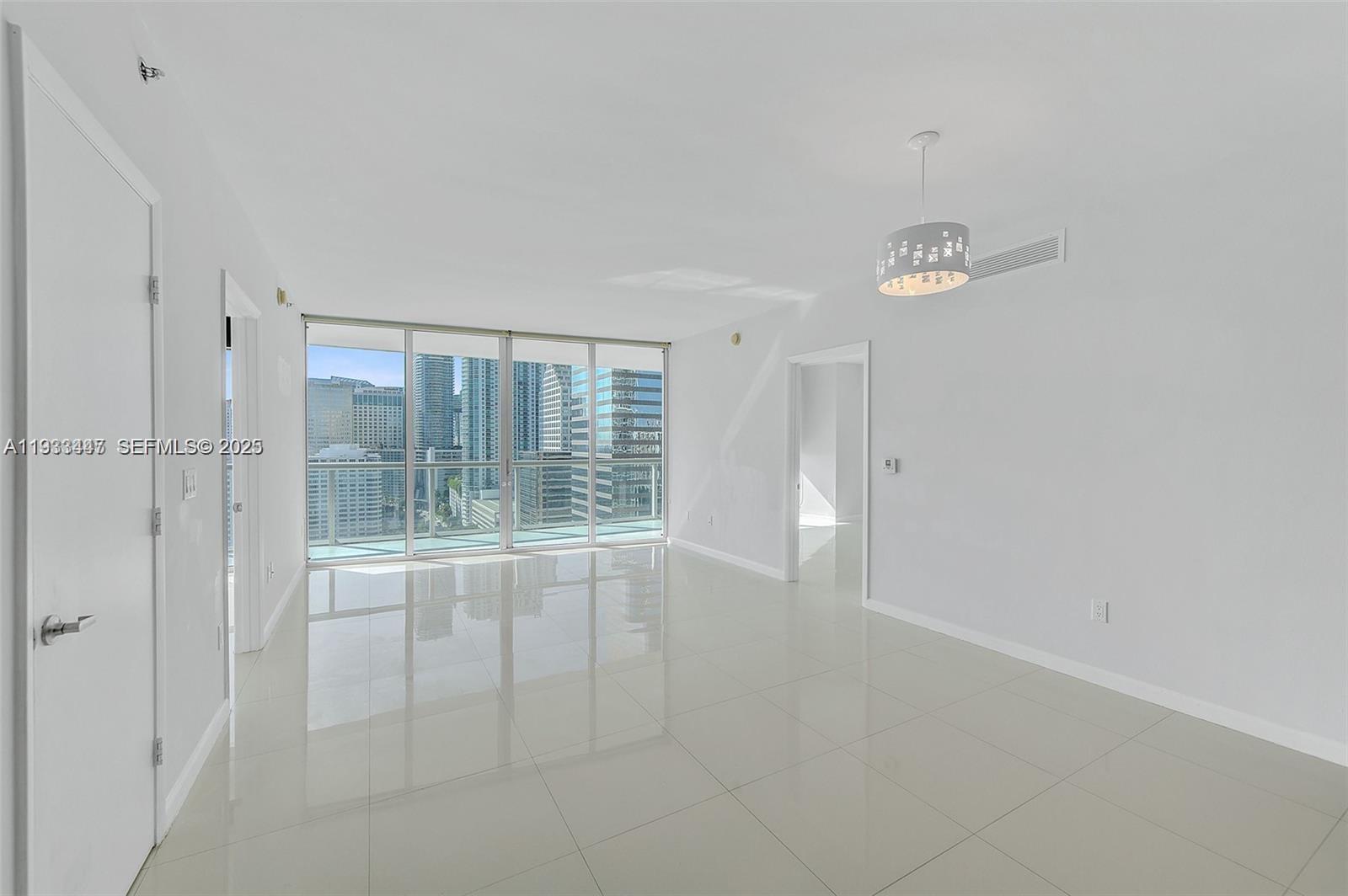 495 Brickell Ave #2103, Miami FL 33131