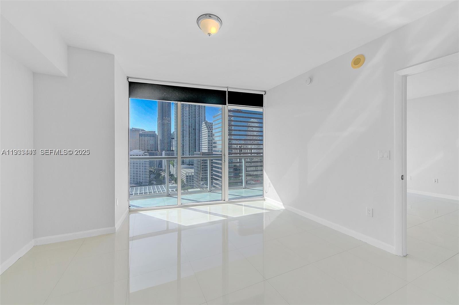 495 Brickell Ave #2103, Miami FL 33131