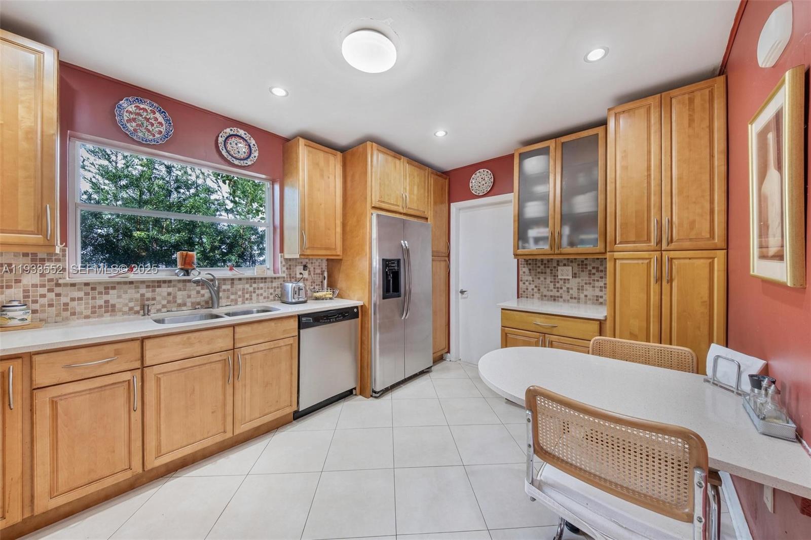 1530 Catalonia Ave, Coral Gables FL 33134