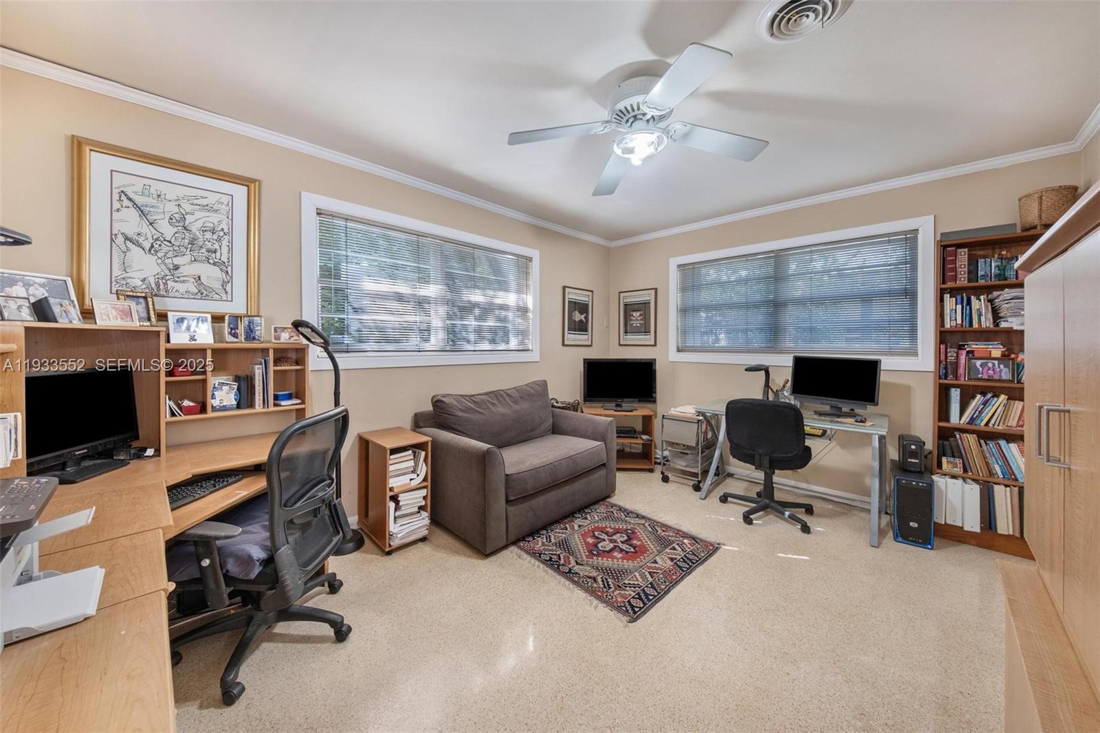 1530 Catalonia Ave, Coral Gables FL 33134