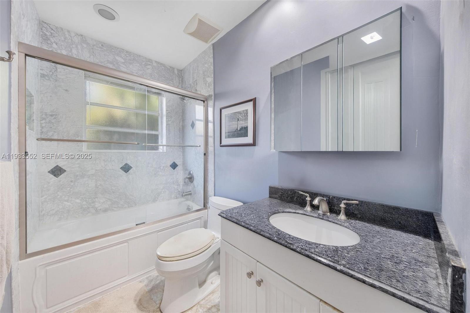 1530 Catalonia Ave, Coral Gables FL 33134