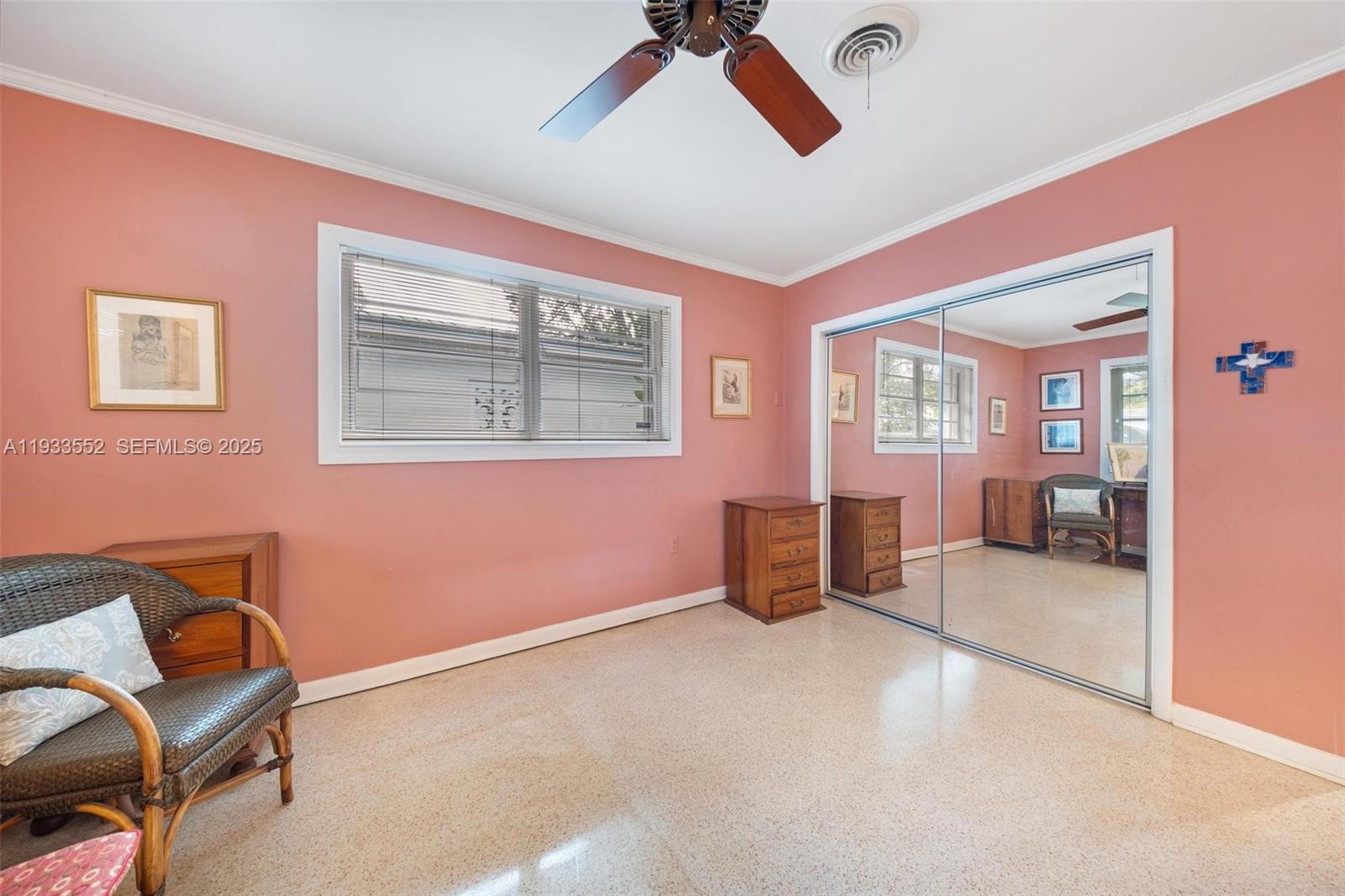 1530 Catalonia Ave, Coral Gables FL 33134