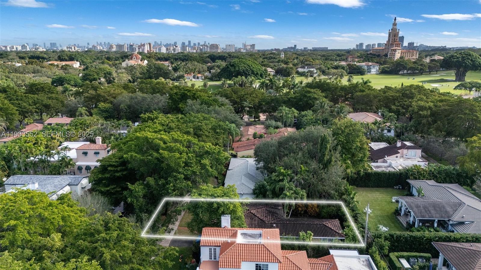 1530 Catalonia Ave, Coral Gables FL 33134