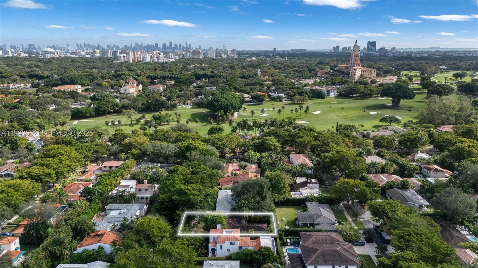 1530 Catalonia Ave, Coral Gables FL 33134
