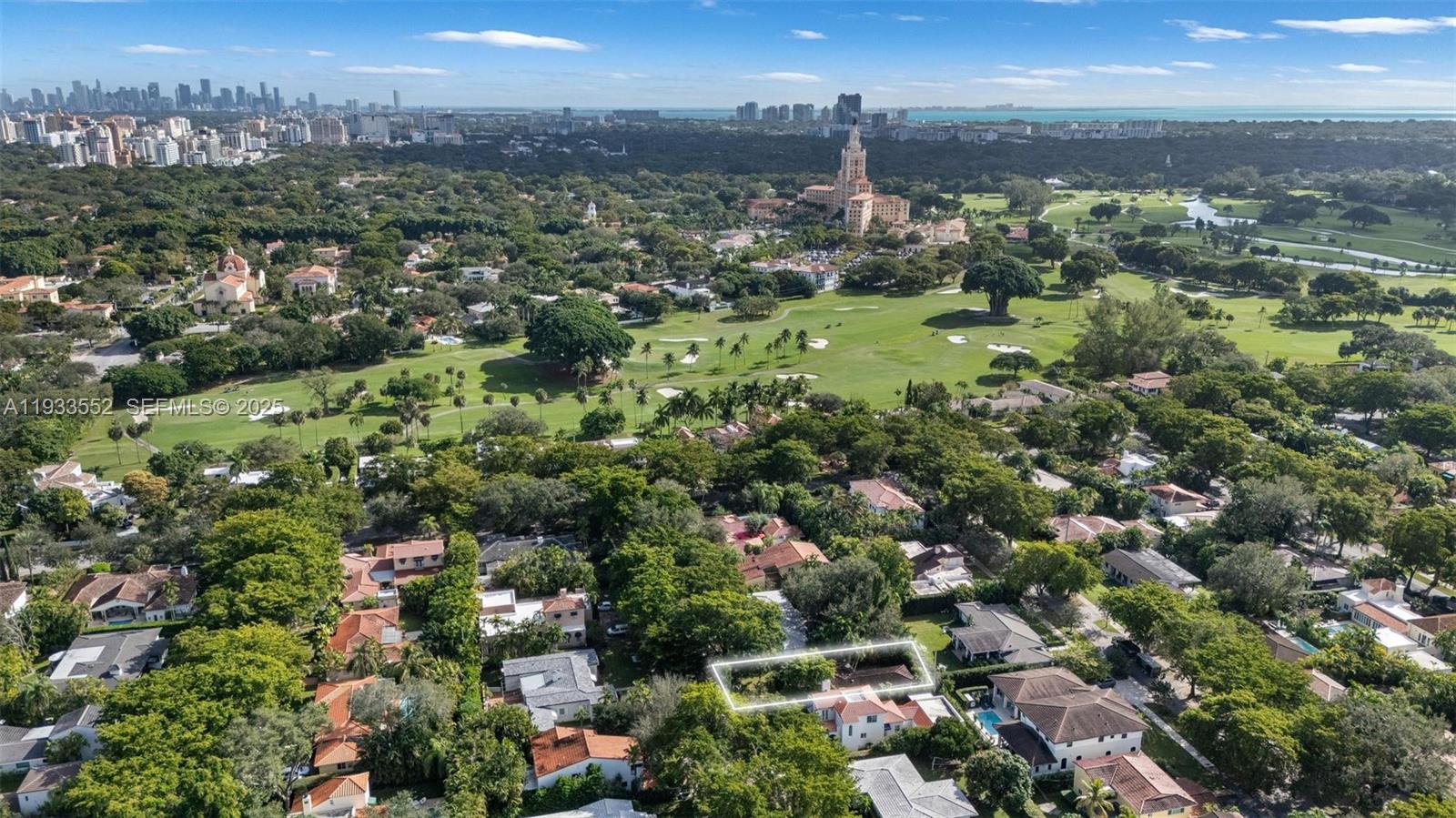 1530 Catalonia Ave, Coral Gables FL 33134