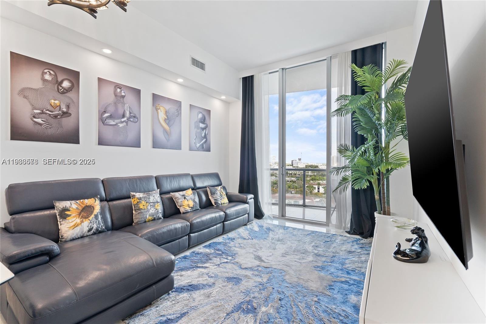 3029 NE 188th St #1021, Aventura FL 33180