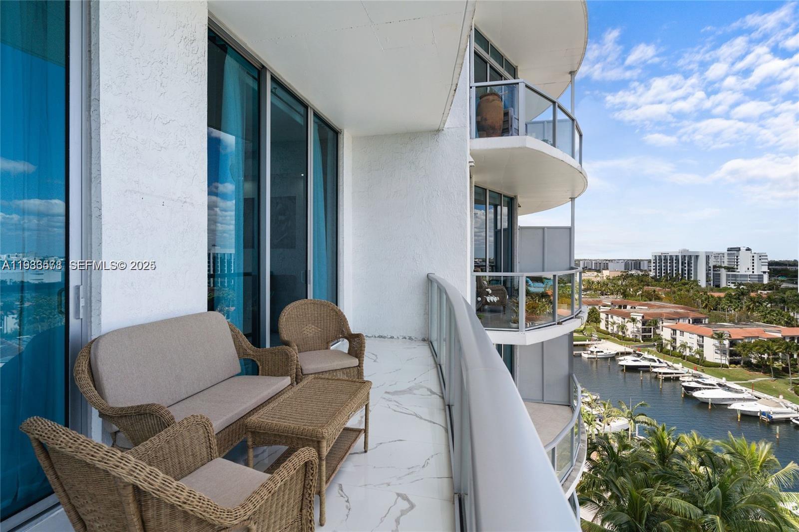 3029 NE 188th St #1021, Aventura FL 33180