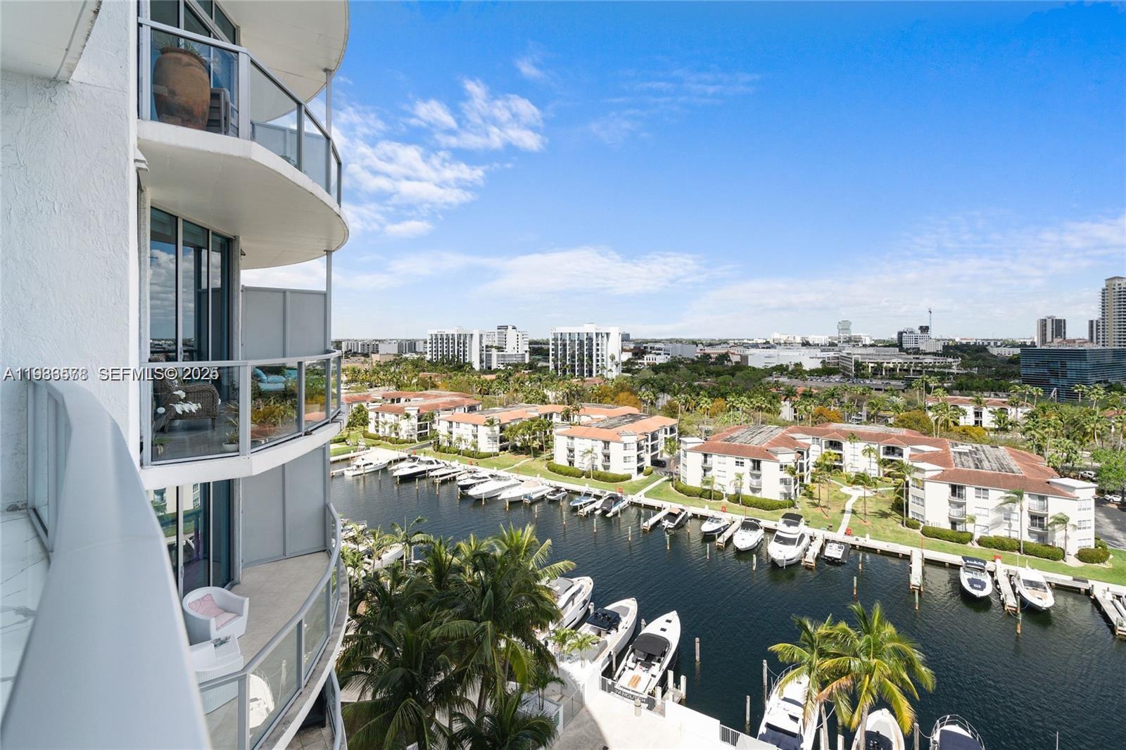 3029 NE 188th St #1021, Aventura FL 33180